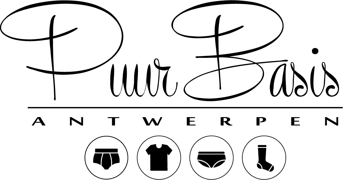 Puur Basis & Wolford logo